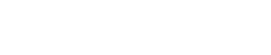 ShortlistIQ Logo